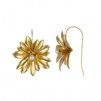N°771 EARRINGS