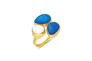 N°478 RING