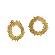 N°731 EARRINGS