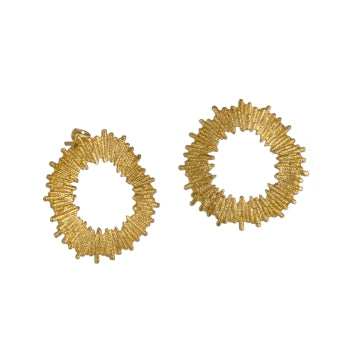N°731 EARRINGS