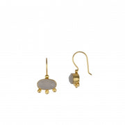 N°789 EARRINGS