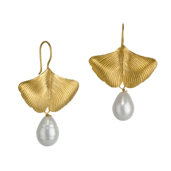 N°454 EARRINGS