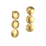 N°760 EARRINGS