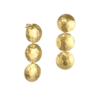 N°760 EARRINGS