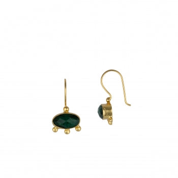N°789 EARRINGS