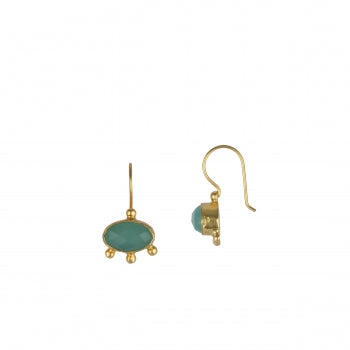 N°789 EARRINGS