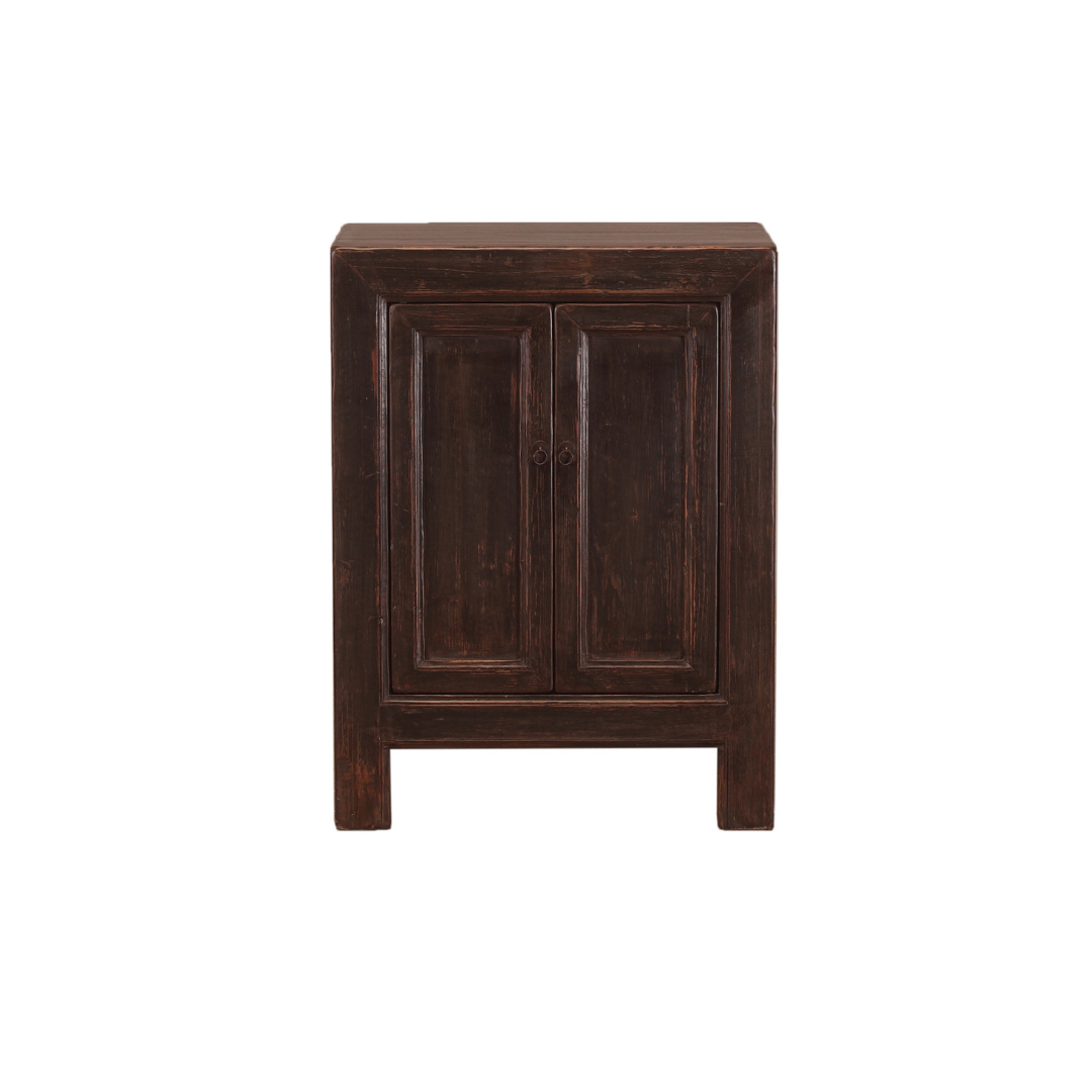 79•45•106 cms. SIDEBOARD