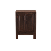 79•45•106 cms. SIDEBOARD