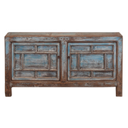 157•40•83 cms. SIDEBOARD