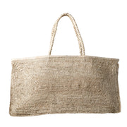 ALICE 3XL BAG