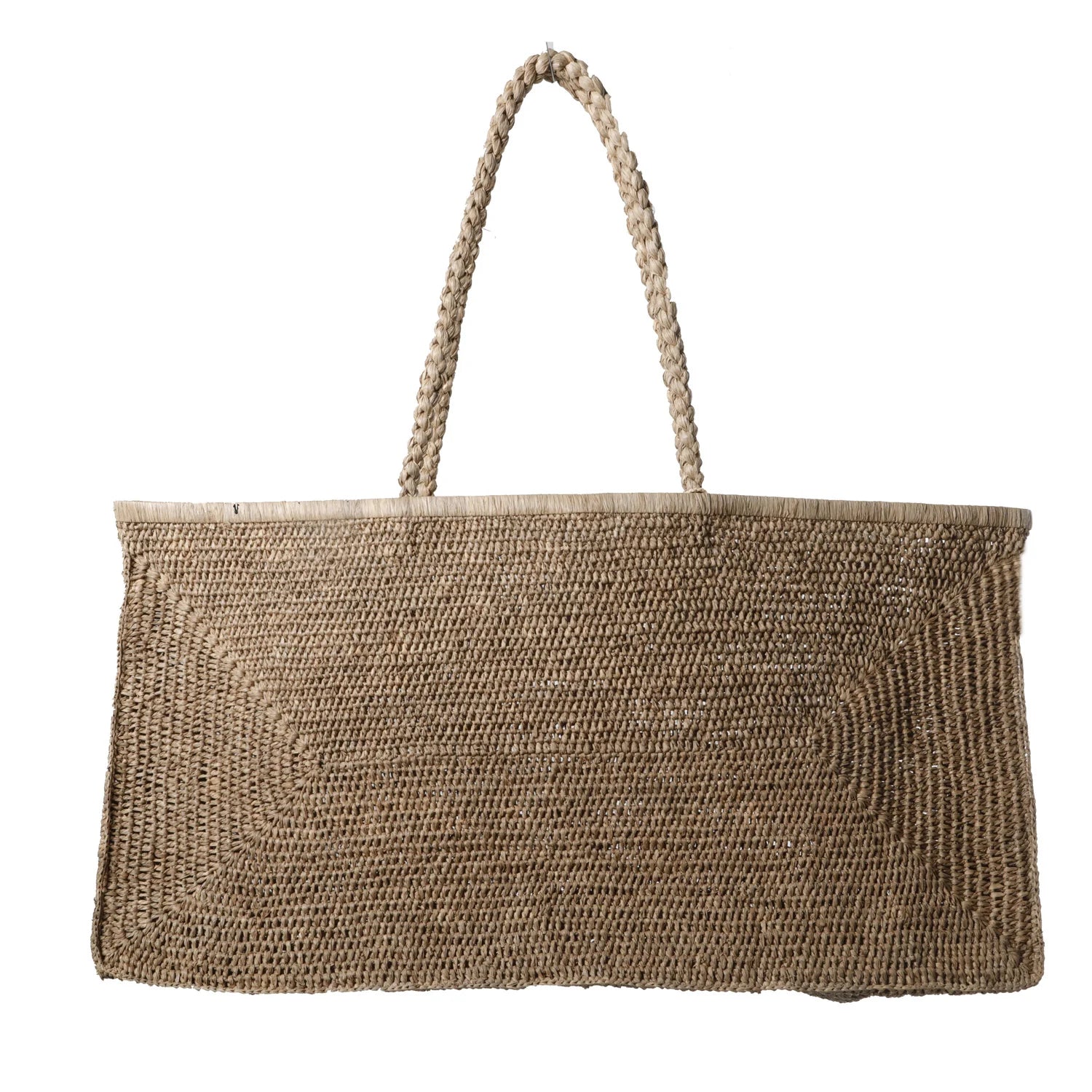 ALICE 3XL BAG