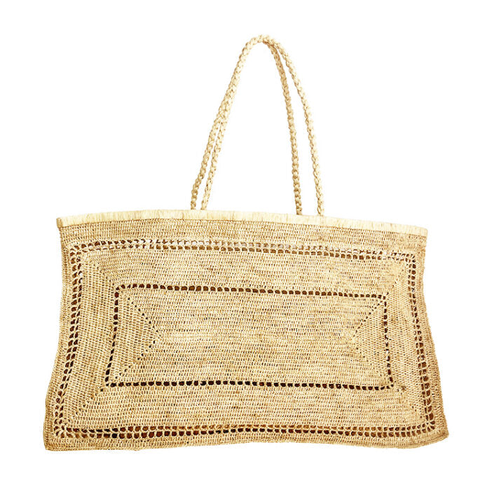 ALICE 3XXL JOUR BAG