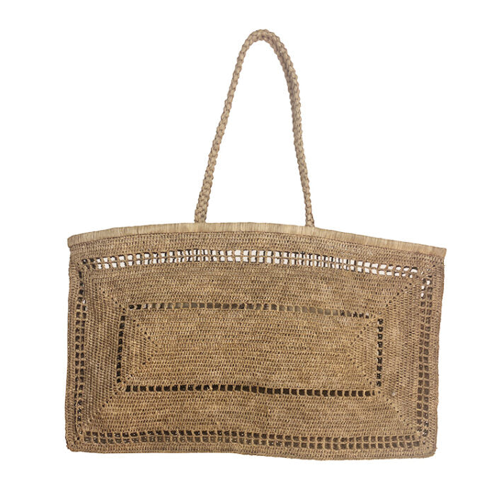 ALICE 3XXL JOUR BAG