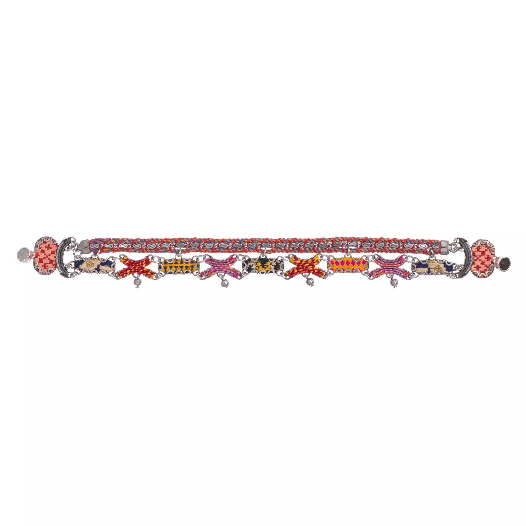N°4071 BRACALET