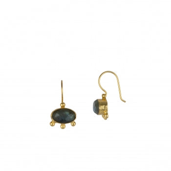 N°789 EARRINGS