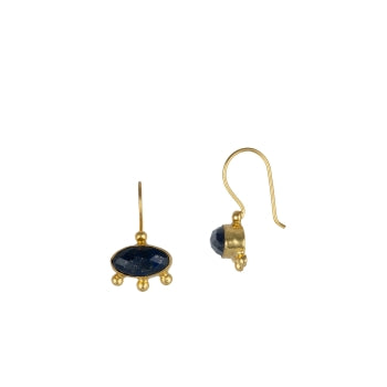 N°789 EARRINGS