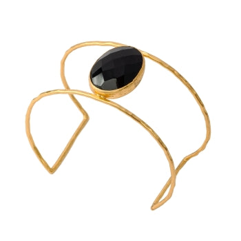 N°161 BRACELET