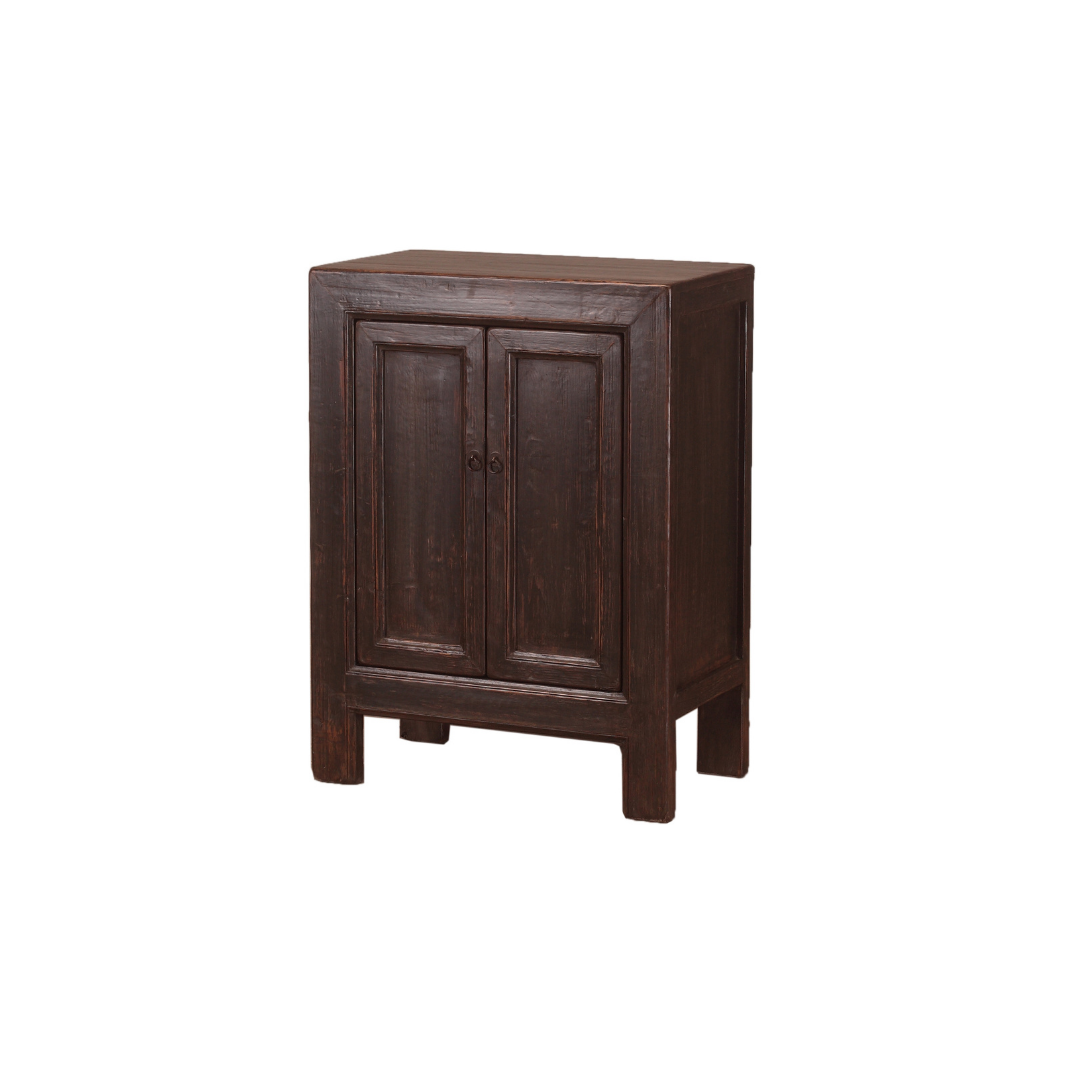 79•45•106 cms. SIDEBOARD
