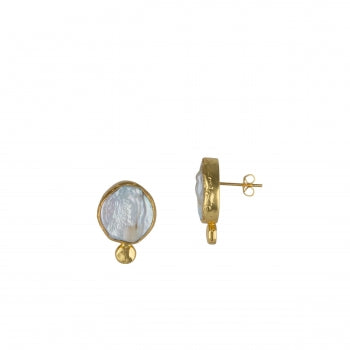 N°786 EARRINGS