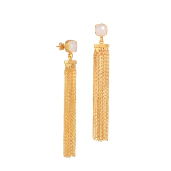 N°165 EARRINGS