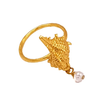 N°215 RING