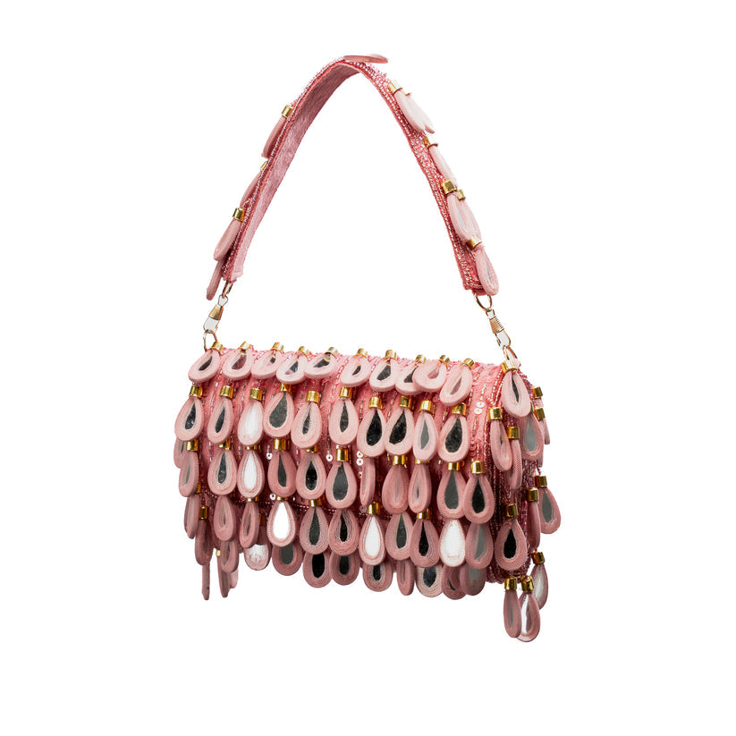 MARTINAS BAG