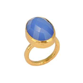 N°24 RING