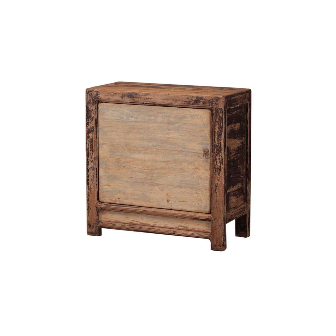 84•40•84 cms. SIDEBOARD