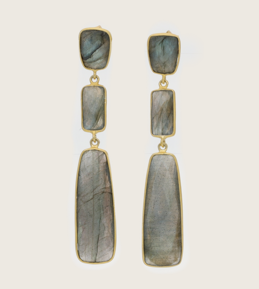 TOTA EARRINGS
