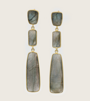 TOTA EARRINGS