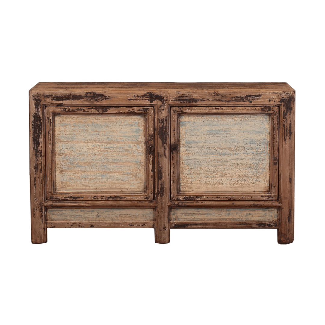 147•45•92 cms. SIDEBOARD