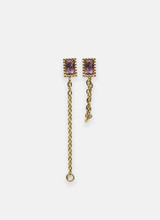 BALA EARRINGS
