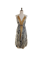 MONA 50'S DRESS