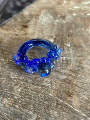 Droppy Ring