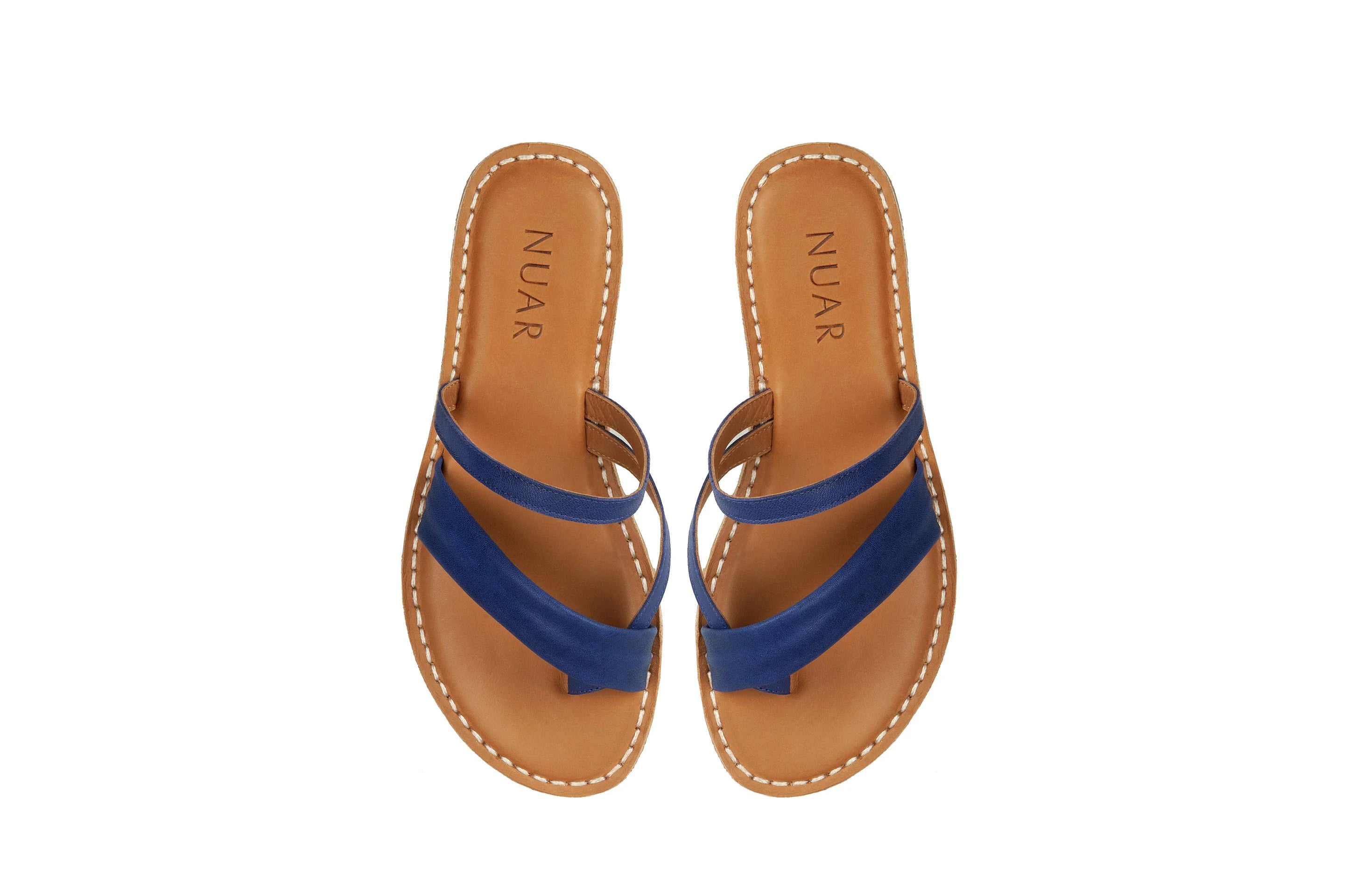 SIESTA SANDAL