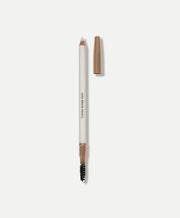 WAX BROW PENCIL
