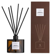 HOME AROMA DIFFUSER - 500ml