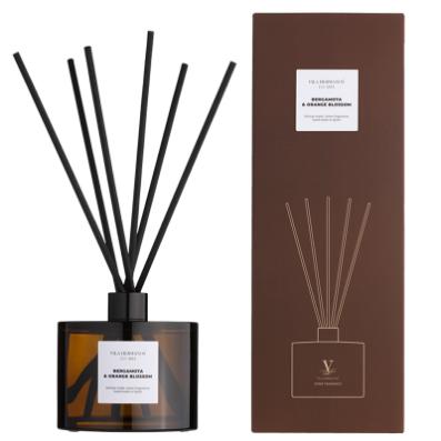 HOME AROMA DIFFUSER - 500ml