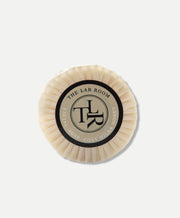 LUXURY FACE SOAP GOAT MILK & HONEY