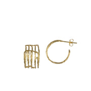 N°784 EARRINGS