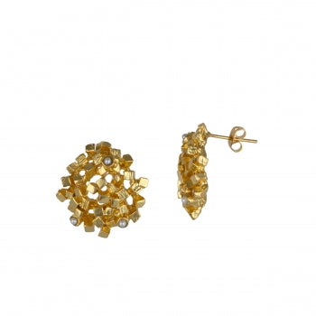 N°765 EARRINGS