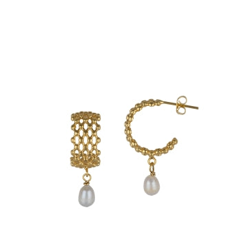 N°762 EARRINGS
