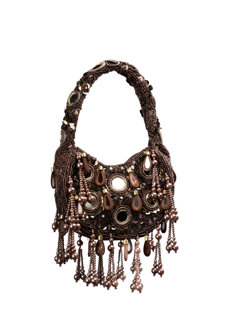 MARTINAS FORMENTERA BAG