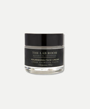 NOURISHING FACE CREAM (Bulgarian Rose) Crema Rosa Búlgara 50ml