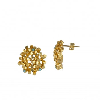 N°765 EARRINGS
