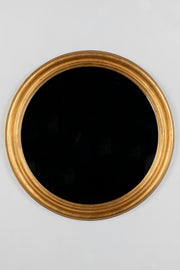 Labyrinthe Interiors - Convex Mirror