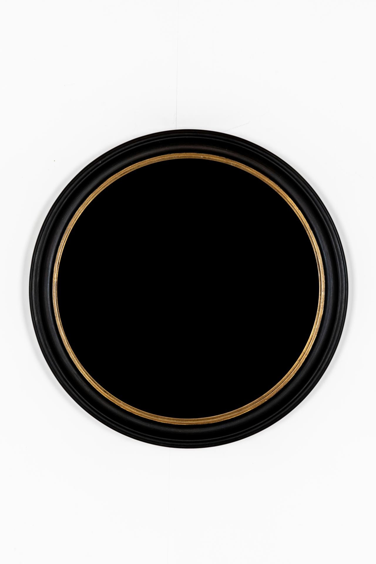 Labyrinthe Interiors - Mirror Daley