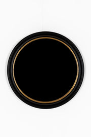 Labyrinthe Interiors - Mirror Daley