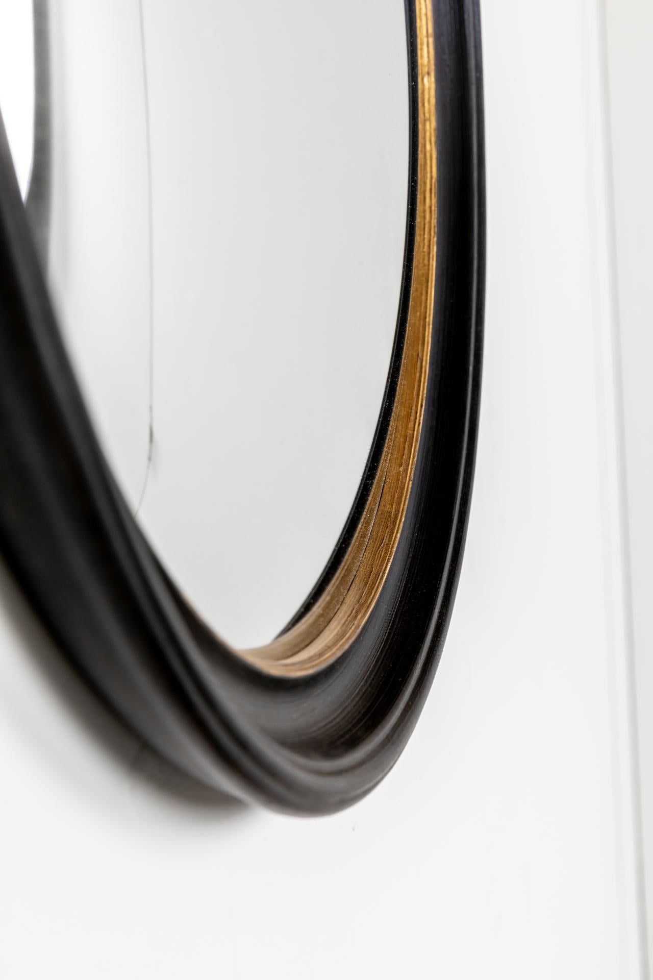 Labyrinthe Interiors - Mirror Daley