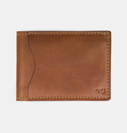 CARD FOLD